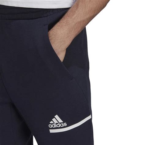 adidas z.n.e. broek heren|adidas heren broek.